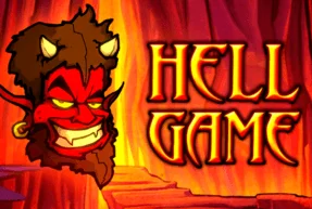 Hell Game