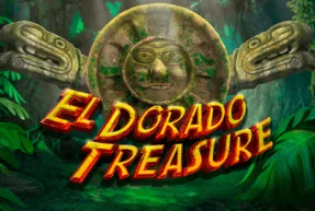 El Dorado Treasure