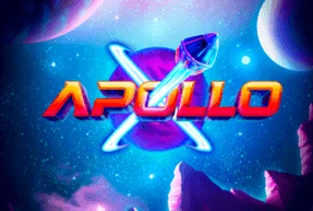 Apollo X