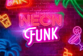 Neon Funk