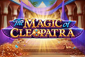 The Magic of Cleopatra