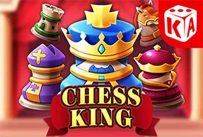 Chess King