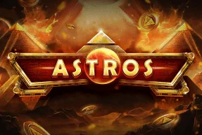 Astros