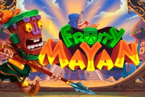 Fruity Mayan