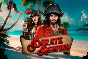 Pirate Respins