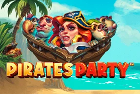 Pirates Party