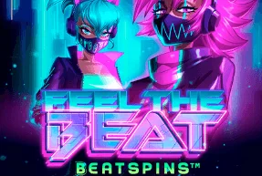 Feel the Beat