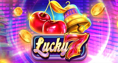 Lucky 7