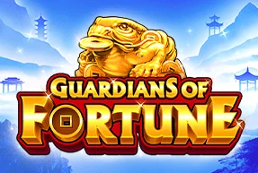 Guardians of Fortune