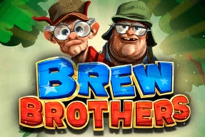 Brew-Brothers