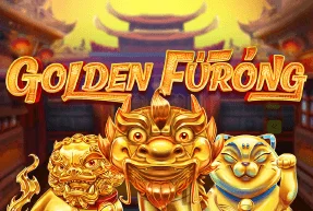 Golden Furong