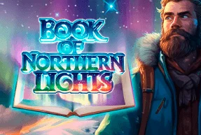 Book of Northern Lights