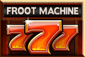 Froot Machine