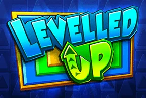 Levelled Up