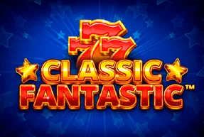 Classic Fantastic
