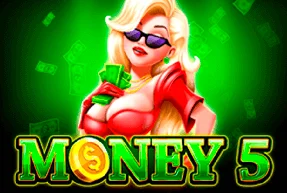 MONEY 5