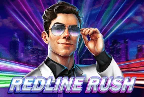 Redline Rush