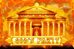 God's Party