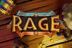 RAGE