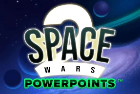 Space Wars 2
