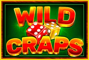 Wild Craps