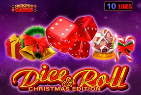 Dice & Roll