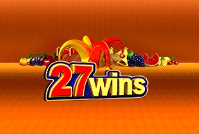 27 Wins
