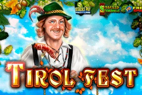 Tirol Fest