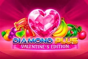 Diamond Plus