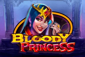 Bloody Princess
