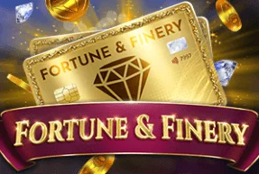 Fortune & Finery