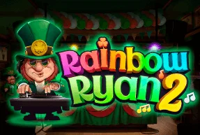 Rainbow Ryan 2