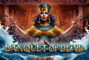 Banquet of Dead
