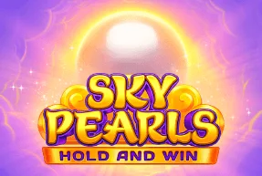 Sky Pearls