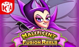 Maleficent
