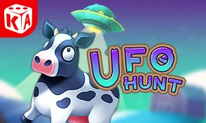 UFO Hunt