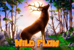 Wild Flow