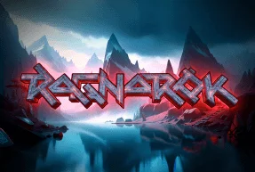 Ragnarok