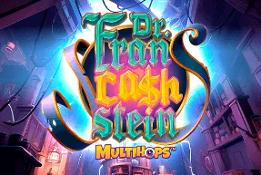 Dr. Francashstein MULTIHOPS