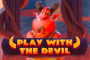 Play with the Devil