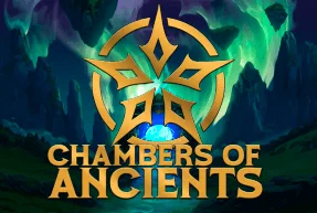 Chambers of Ancients