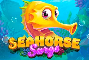 Seahorse Surge