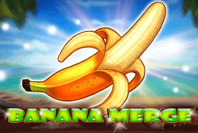 Banana Merge