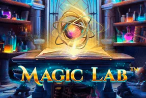 Magic Lab