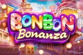 Bonbon Bonanza