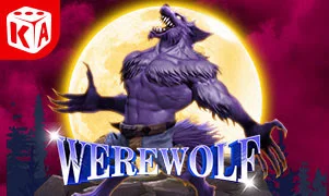 Werewolf