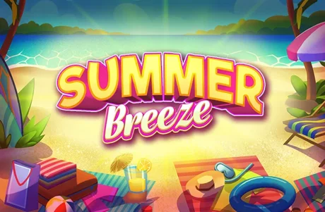 Summer Breeze