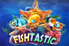 Fishtastic