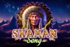 SHAMAN SONG