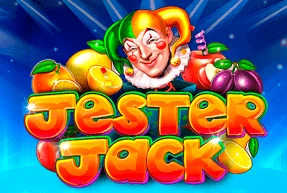 Tester Jack